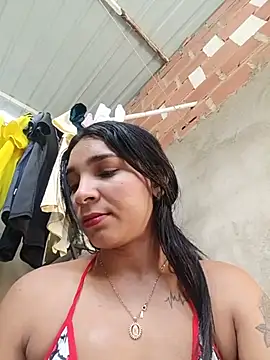 Snapshot of chikivivi- chatting on July 2026 01:25:01 PM chikivivi- online show from July 2026 01:25:01 PM