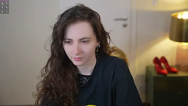 Orly flame online show from February 2026 08:02:01 AM