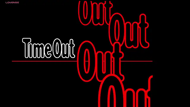 Orly flame online show from February 2026 11:35:02 AM