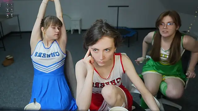 Orly flame online show from February 2026 03:51:01 PM