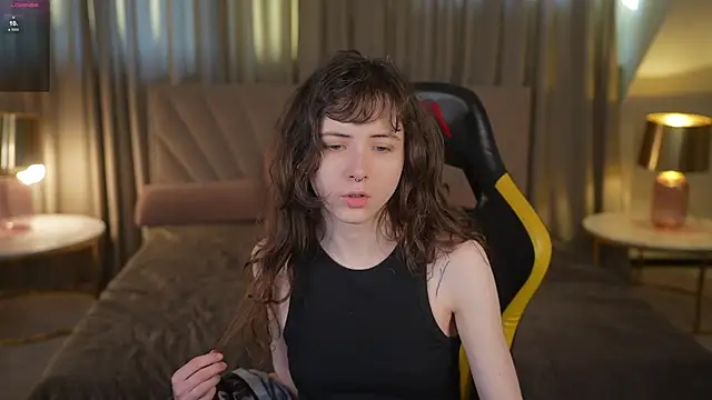 Orly flame online show from March 2026 03:30:02 PM