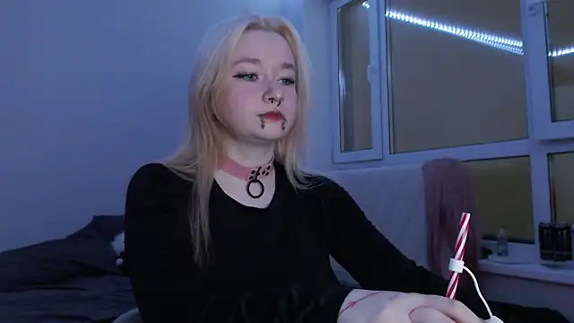 Rizebigboobs online show from January 2026 03:14:02 PM