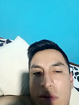 Ferchodel91 online show from January 2026 05:21:02 AM