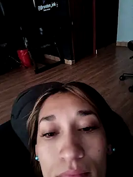 EcoDePiel online show from January 2026 01:50:01 PM