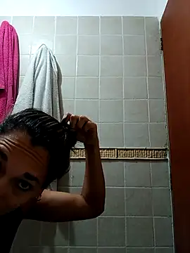 EcoDePiel online show from March 2026 02:56:01 PM