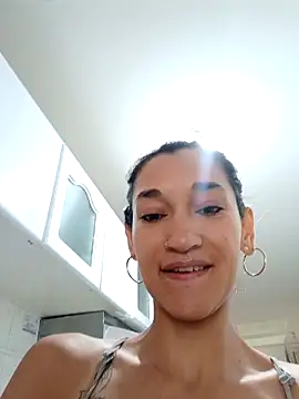 EcoDePiel online show from April 2026 03:28:02 PM