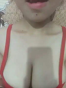 Snapshot of PinkyPrivateFun chatting on July 2026 06:29:01 AM PinkyPrivateFun online show from July 2026 06:29:01 AM