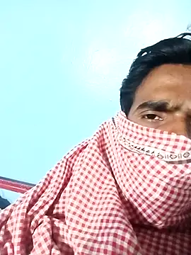 rizaqu online show from March 2026 06:08:01 AM