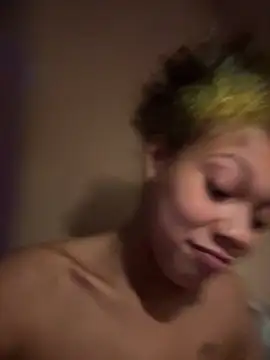 Tamiii420 online show from January 2026 03:34:02 AM