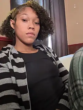 Snapshot of Tamiii420 chatting on February 2026 04:49:02 PM Tamiii420 online show from February 2026 04:49:02 PM