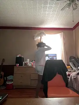 Snapshot of Tamiii420 chatting on February 2026 03:26:02 PM Tamiii420 online show from February 2026 03:26:02 PM