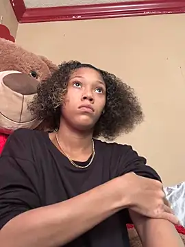 Snapshot of Tamiii420 chatting on February 2026 04:36:01 PM Tamiii420 online show from February 2026 04:36:01 PM