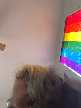 Snapshot of Tamiii420 chatting on February 2026 03:02:02 PM Tamiii420 online show from February 2026 03:02:02 PM