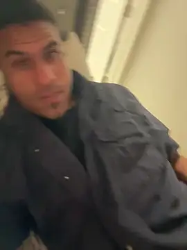 Snapshot of ZF-Athlete chatting on February 2026 03:27:01 AM ZF-Athlete online show from February 2026 03:27:01 AM