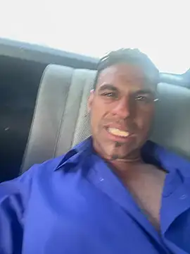 Snapshot of ZF-Athlete chatting on February 2026 10:03:01 PM ZF-Athlete online show from February 2026 10:03:01 PM