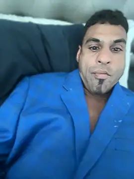 ZF-Athlete online show from June 2026 02:43:02 PM