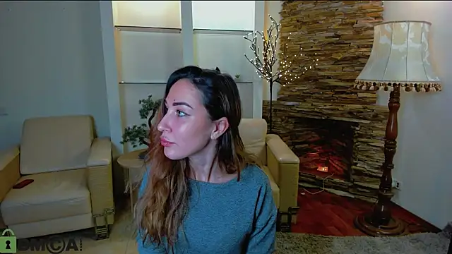 Snapshot of wise_ava chatting on January 2026 08:10:02 PM wise ava online show from January 2026 08:10:02 PM