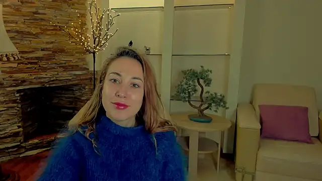 Snapshot of wise_ava chatting on February 2026 04:56:02 PM wise ava online show from February 2026 04:56:02 PM