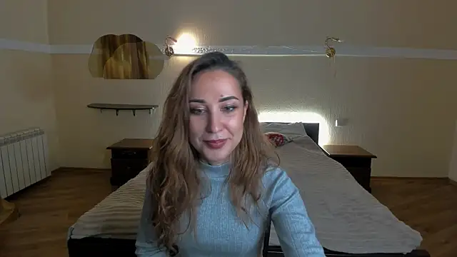 Snapshot of wise_ava chatting on March 2026 06:01:01 PM wise ava online show from March 2026 06:01:01 PM