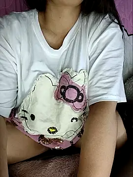 linhha23 online show from January 2026 03:27:02 PM