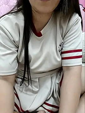Snapshot of linhha23 chatting on March 2026 02:32:01 PM linhha23 online show from March 2026 02:32:01 PM