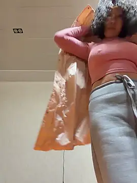 wy2026 online show from March 2026 03:56:02 AM