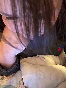 wy2026 online show from March 2026 02:32:01 PM