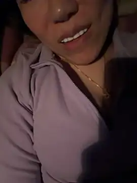 wy2026 online show from March 2026 04:12:02 PM