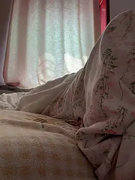 wy2026 online show from March 2026 03:56:01 AM