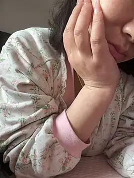 wy2026 online show from March 2026 06:41:03 AM