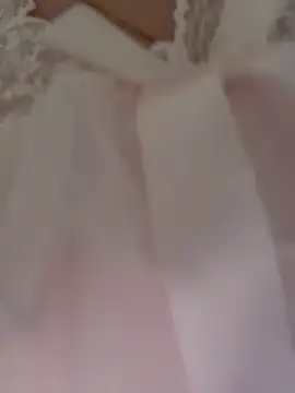 wy2026 online show from April 2026 09:17:01 AM