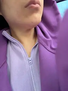 wy2026 online show from April 2026 11:48:01 PM