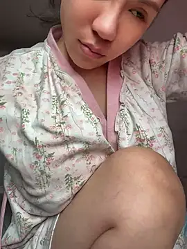 wy2026 online show from April 2026 04:29:01 AM