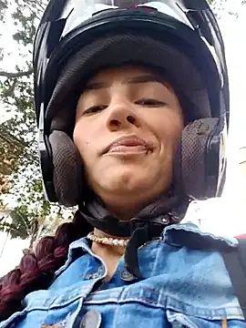 Snapshot of Tamara_gomex chatting on January 2026 01:24:02 PM Tamara gomex online show from January 2026 01:24:02 PM