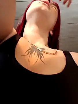 Snapshot of Tamara_gomex chatting on January 2026 02:55:02 PM Tamara gomex online show from January 2026 02:55:02 PM