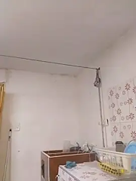 Tamara gomex online show from April 2026 01:34:01 PM