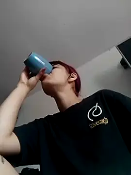 Tamara gomex online show from April 2026 06:01:02 PM