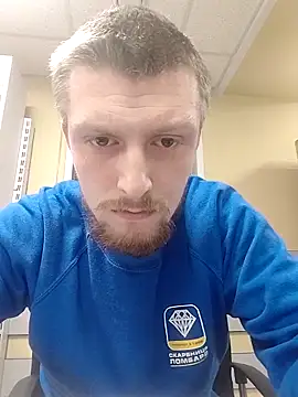 yurii magic online show from January 2026 04:43:02 PM