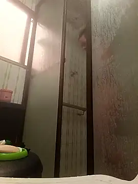 Snapshot of ANNY_20- chatting on January 2026 02:12:02 PM ANNY 20- online show from January 2026 02:12:02 PM