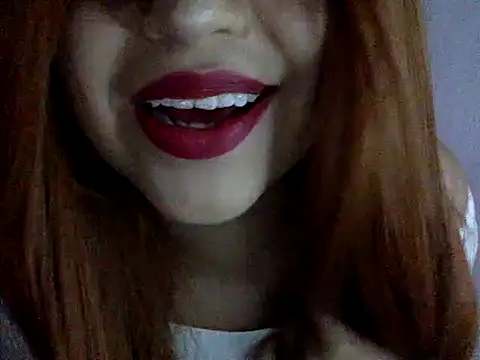 Aby Bloom 22 online show from January 2026 01:08:02 AM