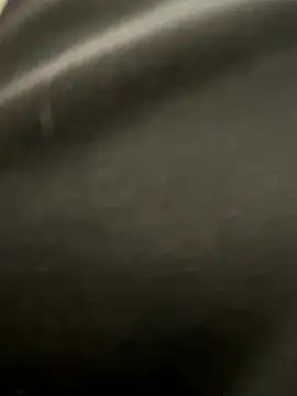 petiteyanel online show from January 2026 12:16:01 AM