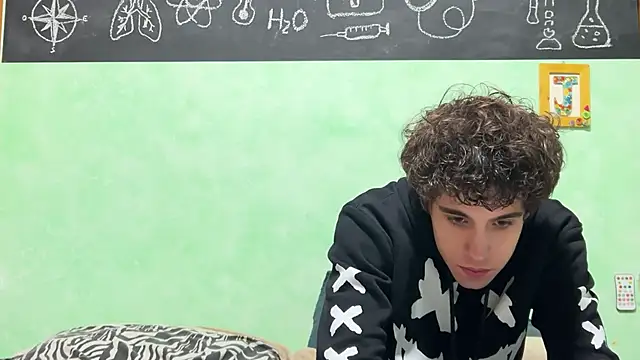 solo deviz online show from January 2026 05:38:02 PM