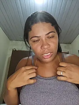 Indiafogosa23 online show from March 2026 09:51:02 PM