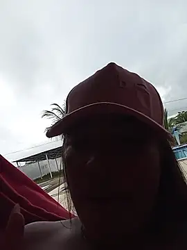 Indiafogosa23 online show from April 2026 10:53:02 AM