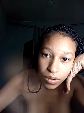 cacauangel online show from April 2026 04:17:01 AM