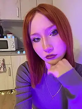 collapc online show from January 2026 08:14:02 PM