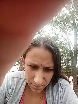 Andry-19 online show from February 2026 08:36:02 PM