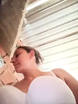 Andry-19 online show from February 2026 07:07:01 PM