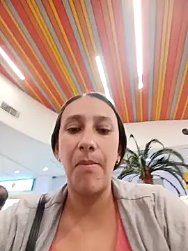 Andry-19 online show from February 2026 08:18:02 PM