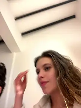 Snapshot of MARiana2619 chatting on January 2026 04:29:02 AM MARiana2619 online show from January 2026 04:29:02 AM